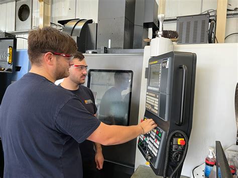 cnc machining job applications|cnc career opportunities.